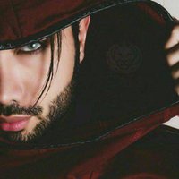 خ٘٘٘٘٘٘٘٘٘٘رၺاࠗف֛يަ♥️🗞 (@8lj66) 's Twitter Profile