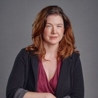 Shasta Kearns Moore (@shastakm) Twitter profile photo