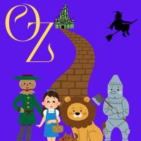 letterkennypanto (@letterkennypan2) 's Twitter Profile Photo