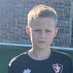 Huw Bellamy (@huwbellamy91751) Twitter profile photo Huw Bellamy (@huwbellamy91751) Twitter profile photo