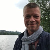 Peter Baken (@peterbaken) 's Twitter Profile