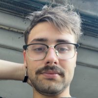 pedrinho (@sonofapenguin2) 's Twitter Profile