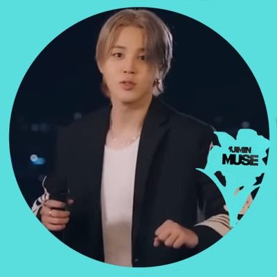 JIMIN応援🐥🥰🧡投票用アカウント🐥JIMIN of BTS🐥RP多め🐥無言フォロー歓迎!🐥よろしくお願いします😆