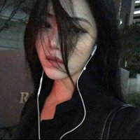 Losing 🇮🇩❣️ (@losing_loa) 's Twitter Profile Photo