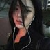 Losing 🇮🇩❣️ (@losing_loa) Twitter profile photo Losing 🇮🇩❣️ (@losing_loa) Twitter profile photo
