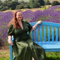 Donna Wakefield (@donnawakefield_) 's Twitter Profile
