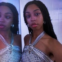 Bri (@_bri_chandler_) 's Twitter Profile Photo