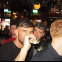 Malik Boyce (@malikboyce3) 's Twitter Profile