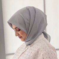 Asmaa Altaie (@asma98a9) 's Twitter Profile