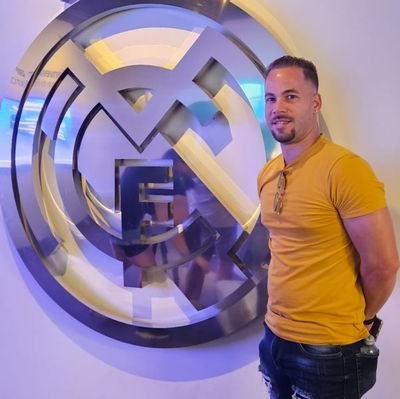 Fernandocr72195's profile picture. Ser unico...😜😎🤔💯