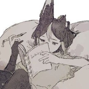 Beemo2467's profile picture. 20 y.o, 
GI UID: 773126286