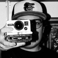 aj (@lidumscreative) 's Twitter Profile Photo aj (@lidumscreative) 's Twitter Profile Photo