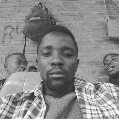 Seanmbalame's profile picture. Refrigeration and air conditioning system