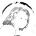 zoe (@brandusha00) Twitter profile photo zoe (@brandusha00) Twitter profile photo