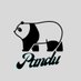 JSR Pandu🇮🇪 (@pandu_og) Twitter profile photo JSR Pandu🇮🇪 (@pandu_og) Twitter profile photo