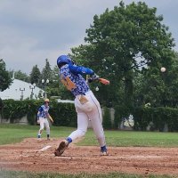 Nolan Greco (@nolan_greco) 's Twitter Profile Photo Nolan Greco (@nolan_greco) 's Twitter Profile Photo