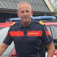 André Siebeling (@asiebeling) 's Twitter Profile