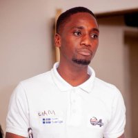 Liam Takura Kanhenga (@mkhokhelee) 's Twitter Profile Photo Liam Takura Kanhenga (@mkhokhelee) 's Twitter Profile Photo