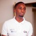 Liam Takura Kanhenga (@mkhokhelee) Twitter profile photo Liam Takura Kanhenga (@mkhokhelee) Twitter profile photo