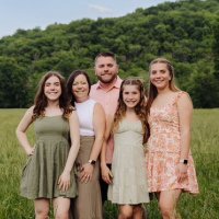 Jake McCalmon (@jakemccalmontn) 's Twitter Profile