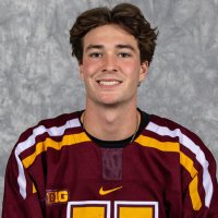 Axel Begley (@axelbegley) 's Twitter Profile Photo Axel Begley (@axelbegley) 's Twitter Profile Photo