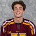 Axel Begley (@axelbegley) Twitter profile photo Axel Begley (@axelbegley) Twitter profile photo