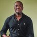 Ayo Akinwolere (@ayoakinwo) Twitter profile photo Ayo Akinwolere (@ayoakinwo) Twitter profile photo