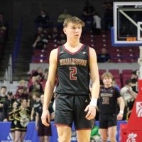 Parker Schramm (@parkerschramm2) 's Twitter Profile