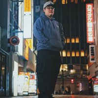 Zzzup(ザップ) (@zzzup0515) 's Twitter Profile Photo