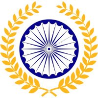 India-South Africa Chamber of Commerce (@indiasafricacc) 's Twitter Profile