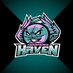 Hoopers Haven (@hoophaven2k) Twitter profile photo Hoopers Haven (@hoophaven2k) Twitter profile photo