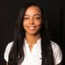 Theresa S. (@coacht_semo) Twitter profile photo Theresa S. (@coacht_semo) Twitter profile photo
