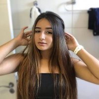𝐋𝐮𝐢𝐬 𝐕𝐢𝐜𝐭𝐨𝐫𝐢𝐚💕 (@luisvictoria_1) 's Twitter Profile Photo 𝐋𝐮𝐢𝐬 𝐕𝐢𝐜𝐭𝐨𝐫𝐢𝐚💕 (@luisvictoria_1) 's Twitter Profile Photo