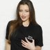 Dani Daniels Nude Leak (@danidanielslv24) Twitter profile photo Dani Daniels Nude Leak (@danidanielslv24) Twitter profile photo