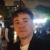 Selim Dilşad Ercan (@selimdilsadercn) Twitter profile photo Selim Dilşad Ercan (@selimdilsadercn) Twitter profile photo