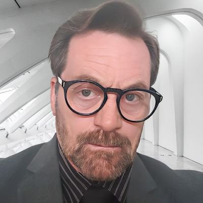 RobertLalum's profile picture. R&D, Nanotechnology devices.