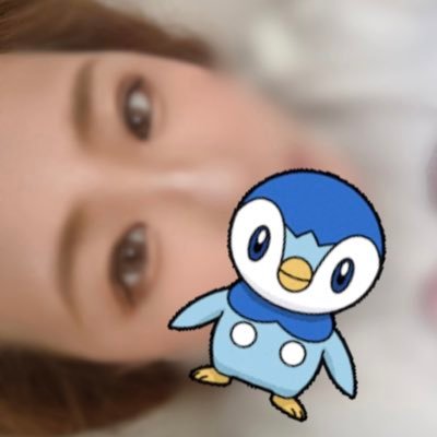 poyochimaru0721's profile picture. 🐶🦁🎮codm🩵@haku_031776🦍🩵 💋@Pek0__Pok0💋