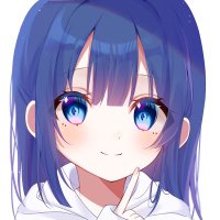 にゃんふる (@shiraha47) 's Twitter Profile