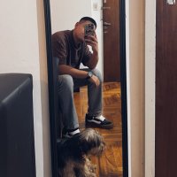 BlackMan🤟🏻 (@franncoaguilar) 's Twitter Profile Photo BlackMan🤟🏻 (@franncoaguilar) 's Twitter Profile Photo