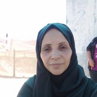 Shatha Khalil𓂆 (@shatha__kh) 's Twitter Profile Photo Shatha Khalil𓂆 (@shatha__kh) 's Twitter Profile Photo