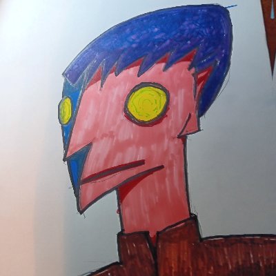 evanさんのプロフィール画像