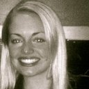 Annie Holmberg - @AnnieHolmberg1 - Twitter