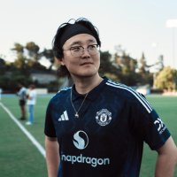 GoodVibesJohn (@goodvibesjohn) 's Twitter Profile