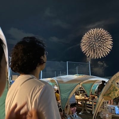 コマゴト | Web広告さんのプロフィール画像