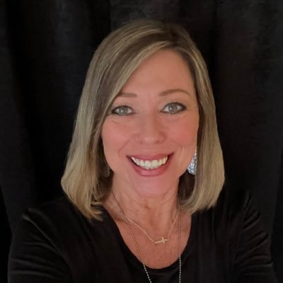 Brenda Smith Profile