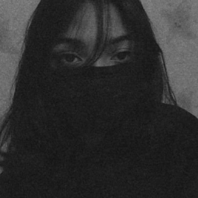 emelda_rosemary's profile picture. 