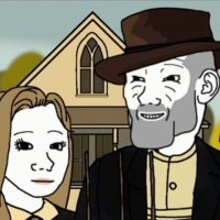 Augusto Wilker (@otsuguaugust0) 's Twitter Profile