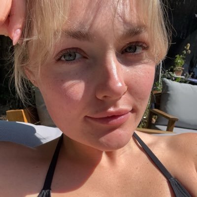 Char_power_'s profile picture. 