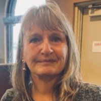 jo (@jotocher59) 's Twitter Profile