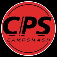 Campsmash (@campsmashbr) 's Twitter Profile